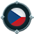 Čeština