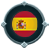 Español