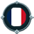 Français