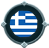 Ελληνικά
