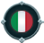 Italiano