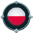 Polski