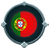 Português
