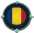 Română