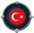 TR