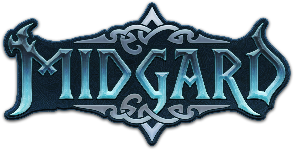 Midgard